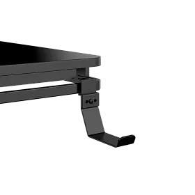 e-Artorias 130 x 70 Black